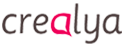 CREALYA